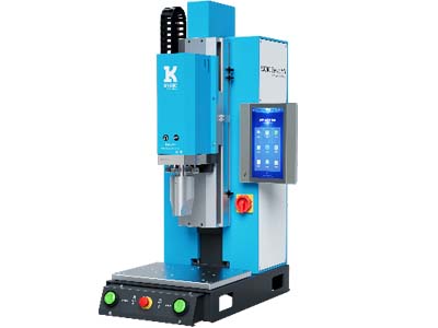 先進的生產(chǎn)設(shè)備