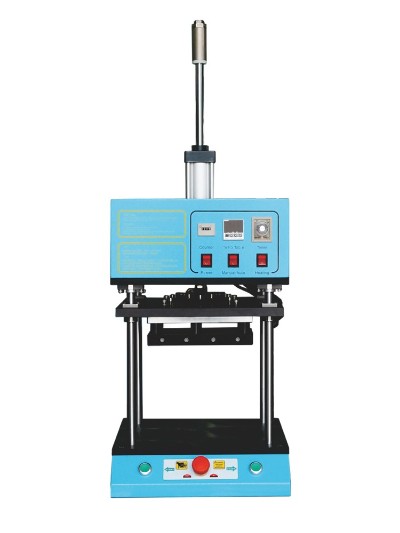 1800W LK-RH1800 熱熔焊接機