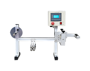 保護(hù)模自動卷帶機(jī).j