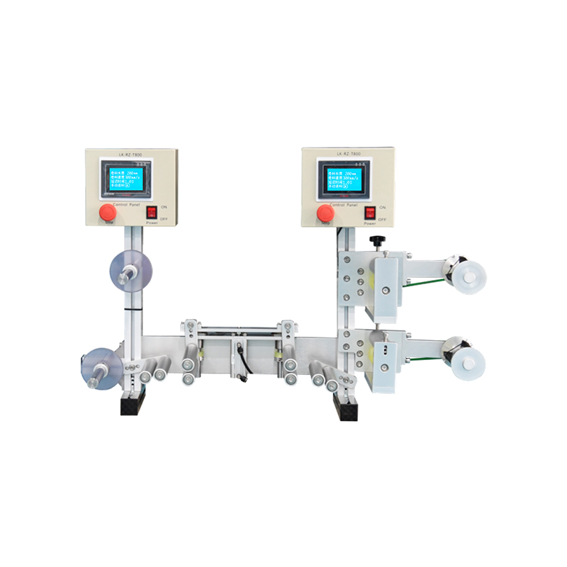 保護(hù)模自動卷帶機(jī).j