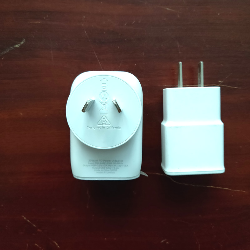 充電器超聲波焊接-諾瀾超聲波