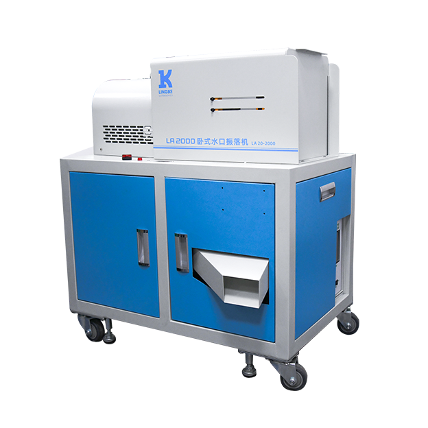 b12cce4475224e65ad857d6270e8cbfa_2 b12cce4475224e65ad857d6270e8cbfa_2