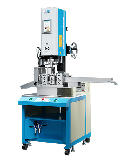 超聲波塑焊需要注意什么？