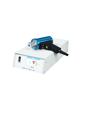 超聲波點焊方式有哪些？