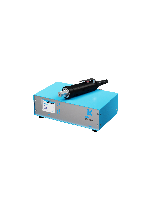 什么產(chǎn)品可以用到諾瀾超聲波點焊技術(shù)？