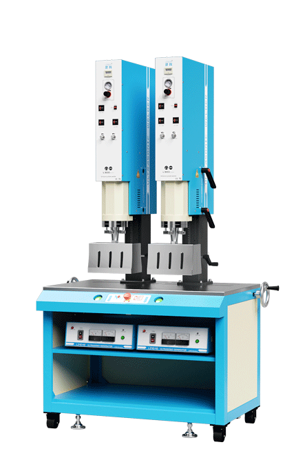 頁(yè)面 頁(yè)面