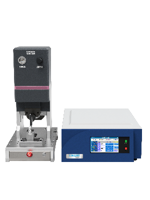 LM300 Standard-P(1).png LM300 Standard-P(1).png