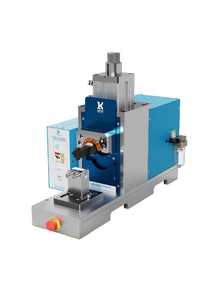 20kHz-2000/3000W LK-M2030-P 超聲波金屬點焊機